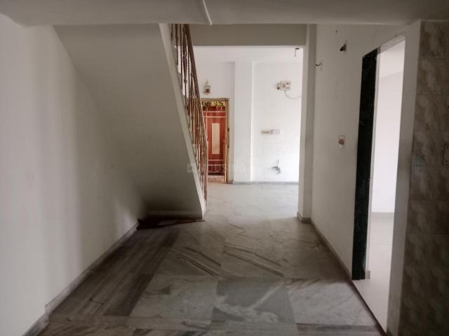 3 BHK Apartment in Maninagar for rent Ahmedabad. The reference number is 20107129