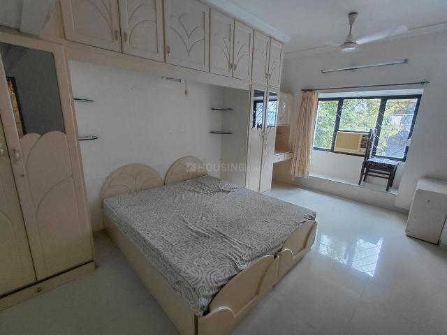 3 BHK Apartment in Maninagar for rent Ahmedabad. The reference number is 21085413