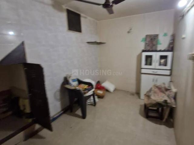 3 BHK Apartment in Maninagar for resale Ahmedabad. The reference number is 20102753