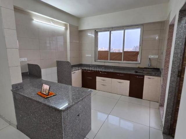3 BHK Apartment in Maninagar for resale Ahmedabad. The reference number is 20607090