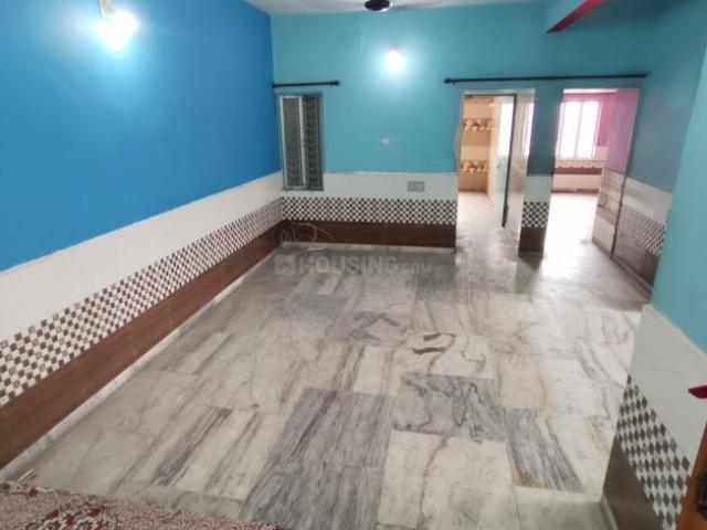 3 BHK Apartment in Maninagar for resale Ahmedabad. The reference number is 21114163