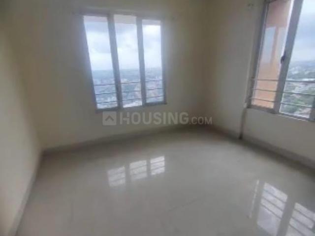 3 BHK Apartment in Maniktala for rent Kolkata. The reference number is 20921469