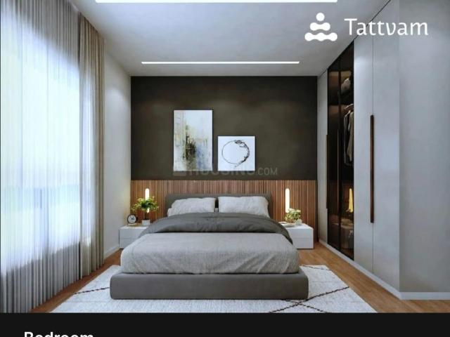 3 BHK Apartment in Maniktala for resale Kolkata. The reference number is 20424287