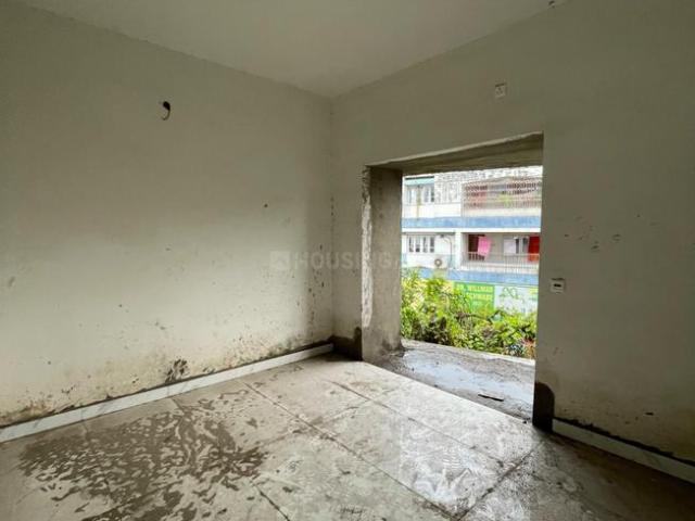 3 BHK Apartment in Maniktala for resale Kolkata. The reference number is 21180726