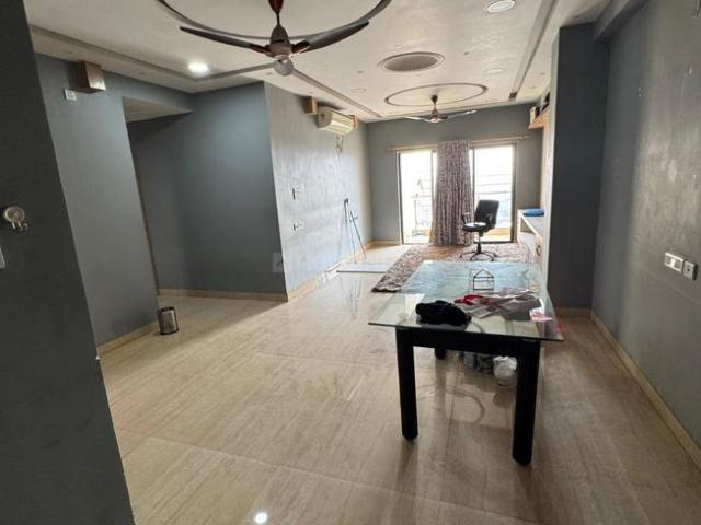 3 BHK Apartment in Maniktala for resale Kolkata. The reference number is 21289361