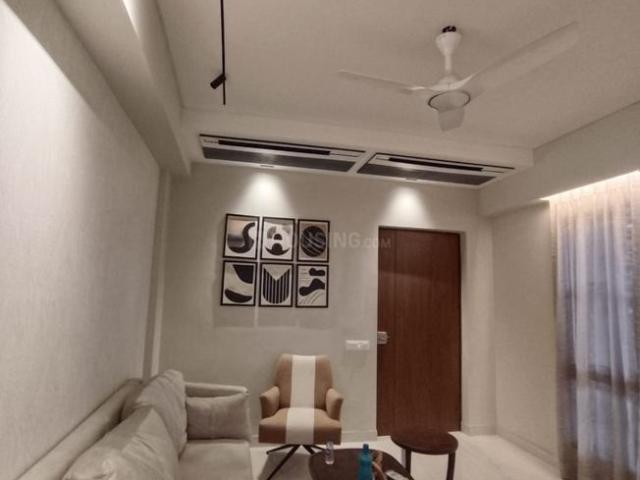3 BHK Apartment in Maniktala for resale Kolkata. The reference number is 21291146