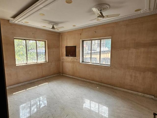 3 BHK Apartment in Maniktala for resale Kolkata. The reference number is 21200645