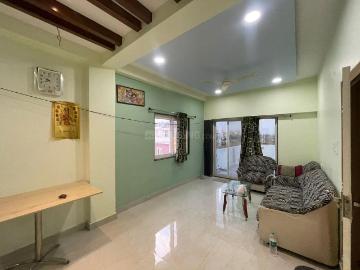 3 BHK Apartment in Manikonda for rent Hyderabad. The reference number is 17275350