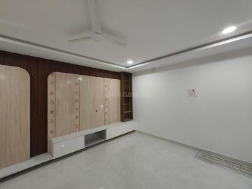 3 BHK Apartment in Manikonda for rent Hyderabad. The reference number is 20532637
