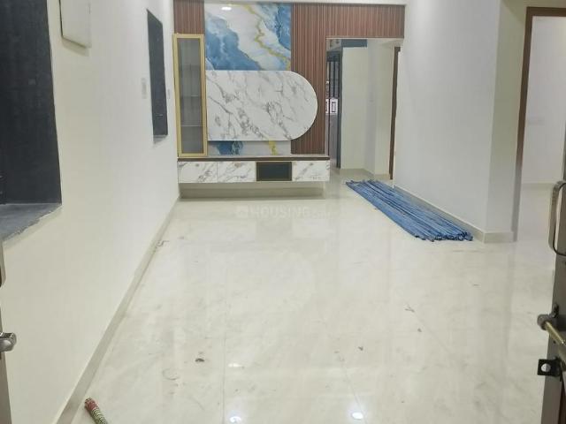 3 BHK Apartment in Manikonda for rent Hyderabad. The reference number is 20694219