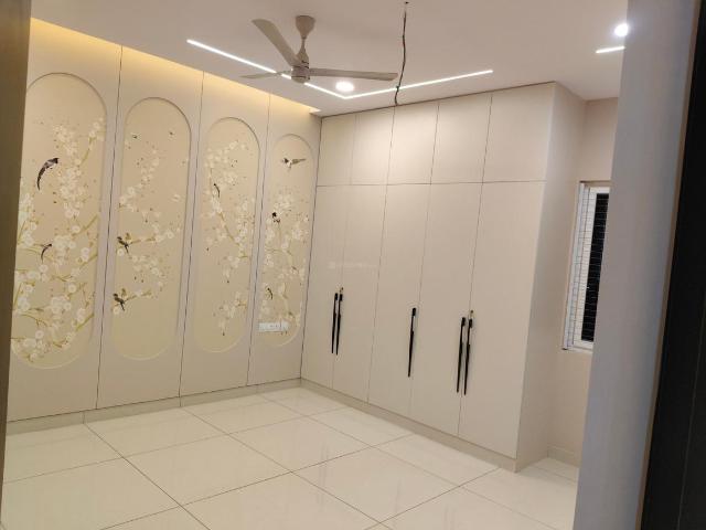 3 BHK Apartment in Manikonda for rent Hyderabad. The reference number is 20778808