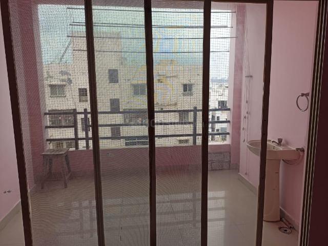 3 BHK Apartment in Manikonda for rent Hyderabad. The reference number is 2073928