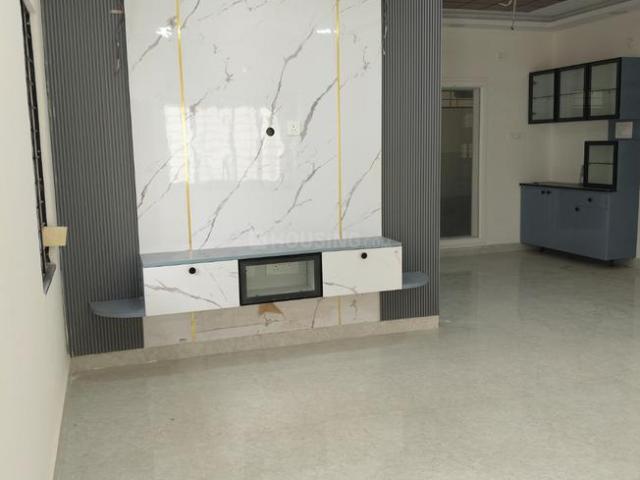 3 BHK Apartment in Manikonda for rent Hyderabad. The reference number is 20963487