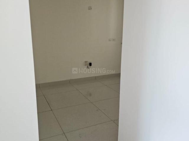 3 BHK Apartment in Manikonda for rent Hyderabad. The reference number is 21059184