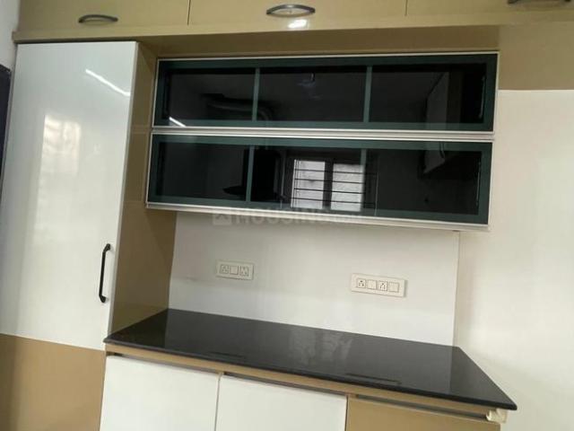 3 BHK Apartment in Manikonda for rent Hyderabad. The reference number is 21007504