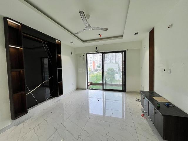 3 BHK Apartment in Manikonda for rent Hyderabad. The reference number is 21242132