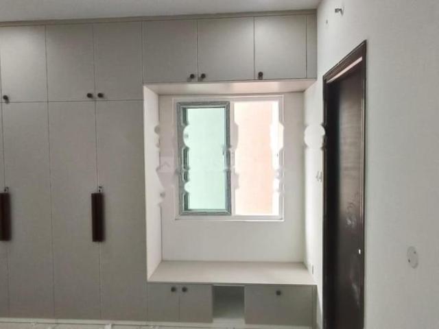 3 BHK Apartment in Manikonda for rent Hyderabad. The reference number is 21257957