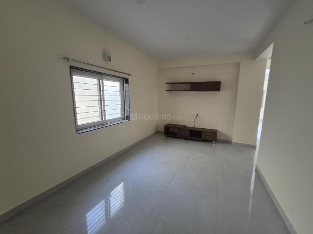 3 BHK Apartment in Manikonda for rent Hyderabad. The reference number is 21277542