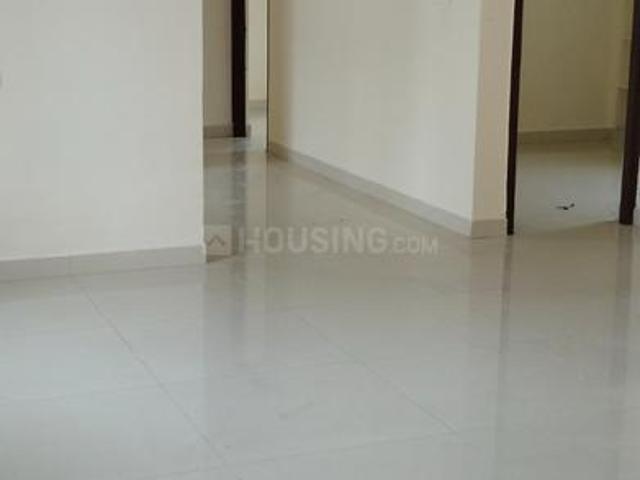 3 BHK Apartment in Manikonda for rent Hyderabad. The reference number is 21206125
