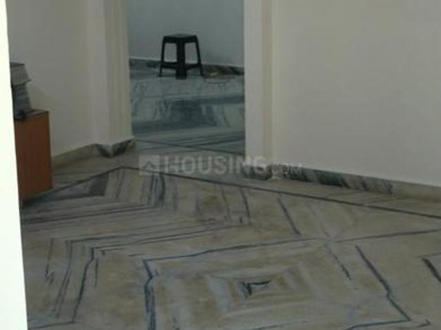 3 BHK Apartment in Manikonda for rent Hyderabad. The reference number is 21206200