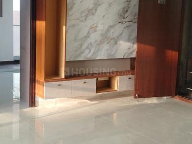 3 BHK Apartment in Manikonda for rent Hyderabad. The reference number is 21212266