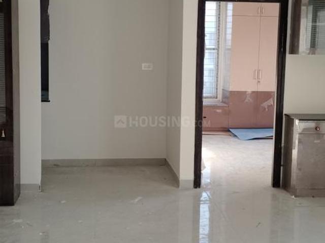 3 BHK Apartment in Manikonda for rent Hyderabad. The reference number is 21212382