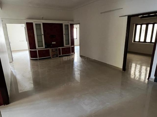 3 BHK Apartment in Manikonda for rent Hyderabad. The reference number is 21336201