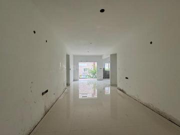 Manikonda, Hyderabad, Hyderabad District, Telangana
