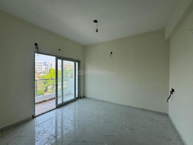 3 BHK Apartment in Manikonda for resale Hyderabad. The reference number is 17415838