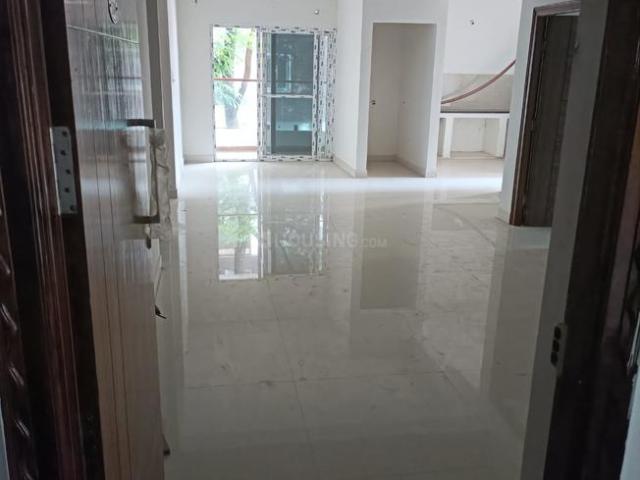 3 BHK Apartment in Manikonda for resale Hyderabad. The reference number is 18522698