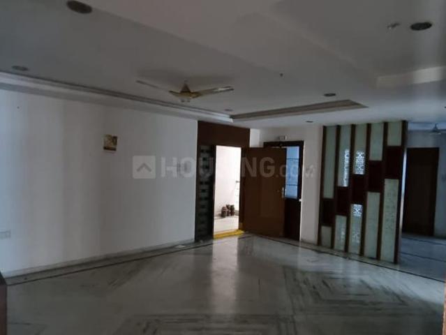 3 BHK Apartment in Manikonda for resale Hyderabad. The reference number is 19578935