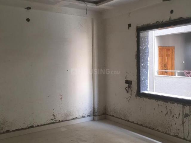 3 BHK Apartment in Manikonda for resale Hyderabad. The reference number is 19805477
