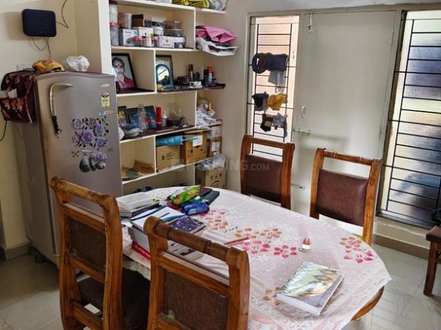 3 BHK Apartment in Manikonda for resale Hyderabad. The reference number is 20039295