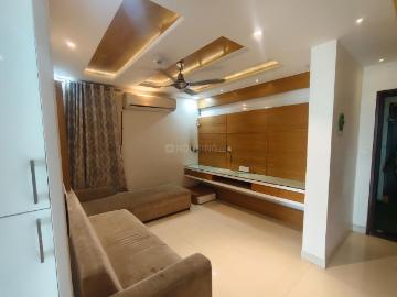 3 BHK Apartment in Manikonda for resale Hyderabad. The reference number is 20198279