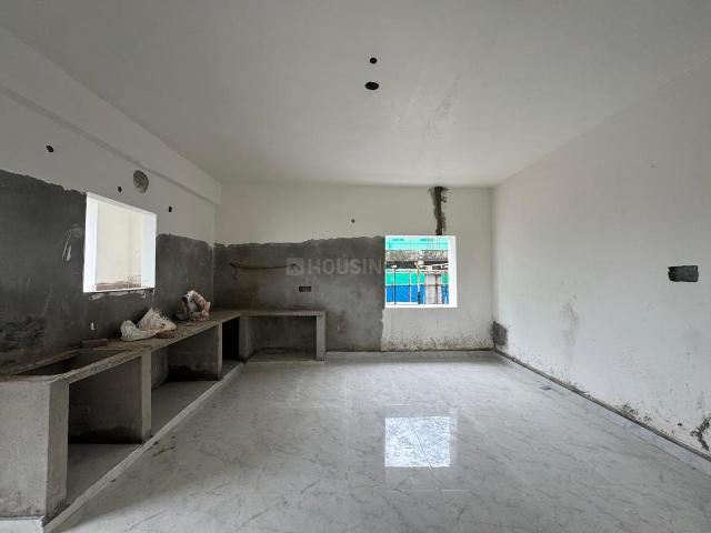 3 BHK Apartment in Manikonda for resale Hyderabad. The reference number is 21032920