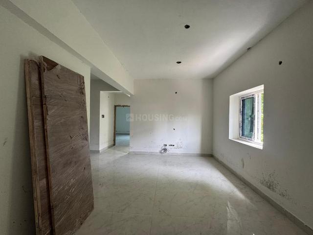 3 BHK Apartment in Manikonda for resale Hyderabad. The reference number is 21040426