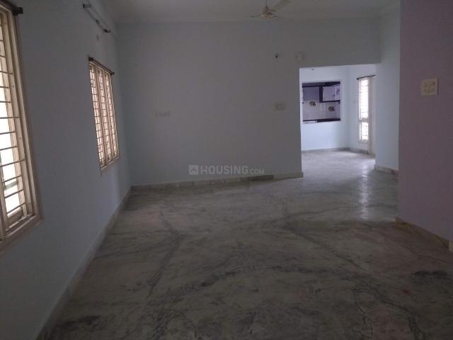 3 BHK Apartment in Manikonda for resale Hyderabad. The reference number is 21101893