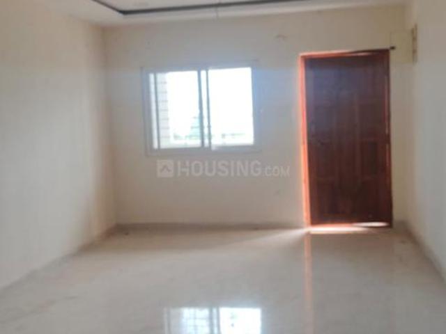 3 BHK Apartment in Manikonda for resale Hyderabad. The reference number is 21103537