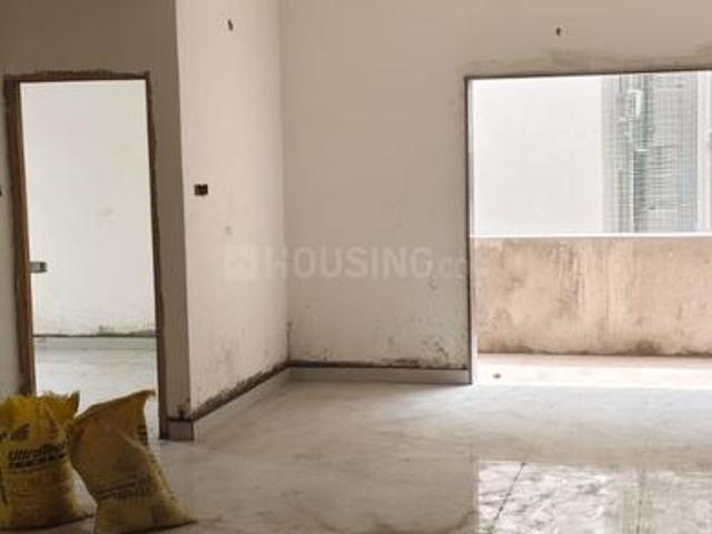 3 BHK Apartment in Manikonda for resale Hyderabad. The reference number is 21122295