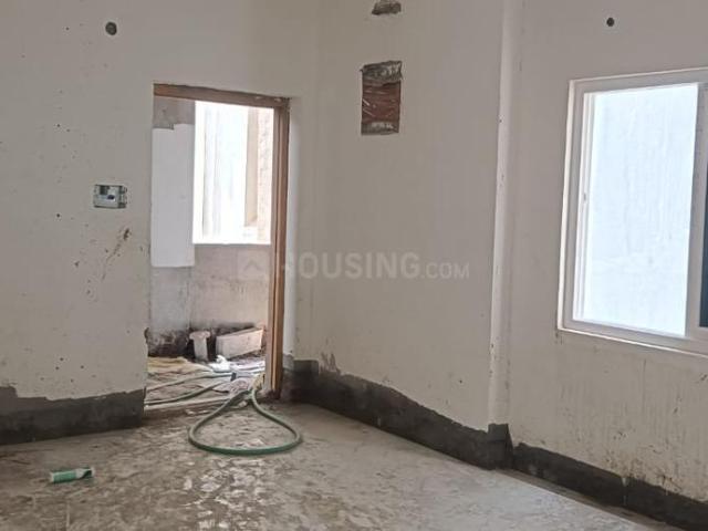 3 BHK Apartment in Puppalaguda for resale Hyderabad. The reference number is 21148365