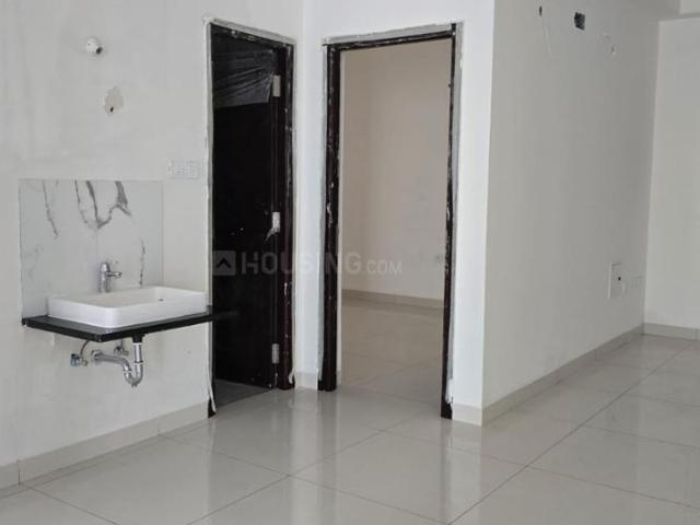 3 BHK Apartment in Manikonda for resale Hyderabad. The reference number is 21295285