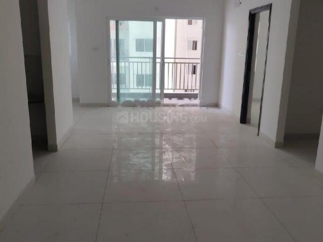 3 BHK Apartment in Manikonda for resale Hyderabad. The reference number is 21338893