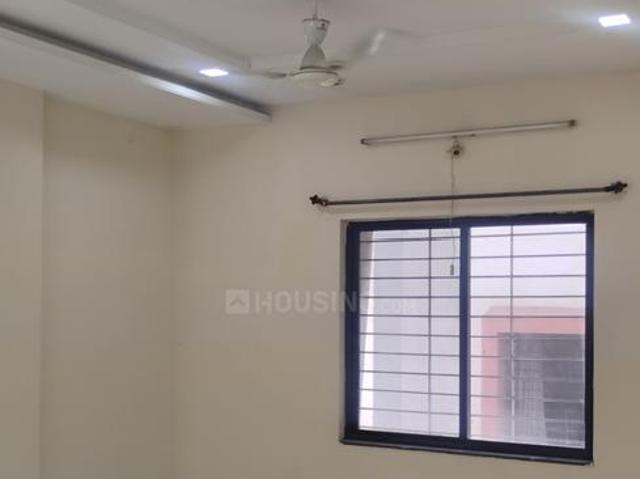3 BHK Apartment in Manish Nagar for rent Nagpur. The reference number is 19858347