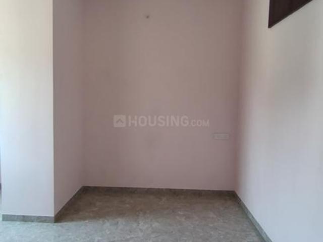 3 BHK Apartment in Manish Nagar for rent Nagpur. The reference number is 20783209