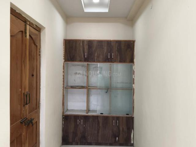 3 BHK Apartment in Manish Nagar for rent Nagpur. The reference number is 21063489