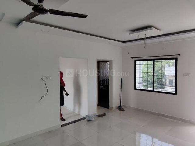 3 BHK Apartment in Manish Nagar for rent Nagpur. The reference number is 21112684