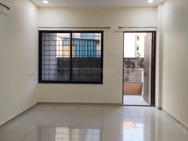 3 BHK Apartment in Manish Nagar for rent Nagpur. The reference number is 21321428