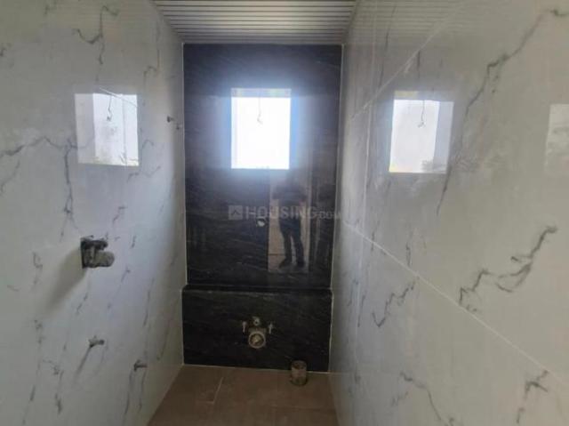 3 BHK Apartment in Somalwada for resale Nagpur. The reference number is 17032563