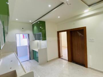 3 BHK Apartment in Manish Nagar for resale Nagpur. The reference number is 17179567
