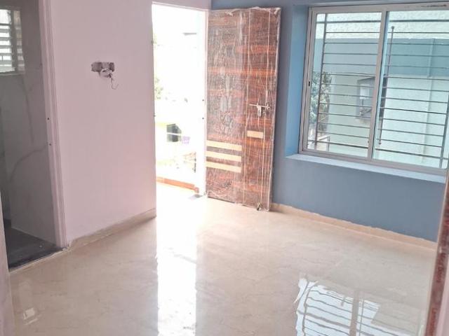 3 BHK Apartment in Manish Nagar for resale Nagpur. The reference number is 17384446